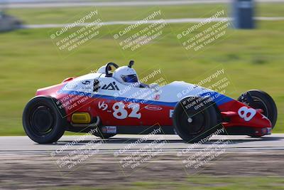 media/Mar-26-2023-CalClub SCCA (Sun) [[363f9aeb64]]/Group 7/Race/